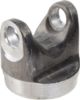 Picture of Spicer Drive Shaft Tube Weld Yoke - 2-28-3327