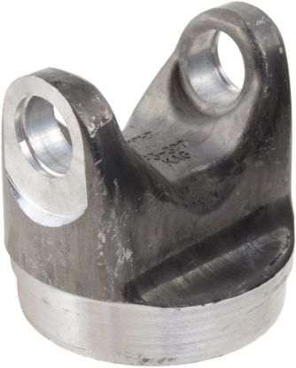 Picture of Spicer Drive Shaft Tube Weld Yoke - 2-28-3327