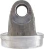Picture of Spicer Drive Shaft Tube Weld Yoke - 2-28-3327