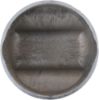 Picture of Spicer Drive Shaft Tube Weld Yoke - 2-28-3327