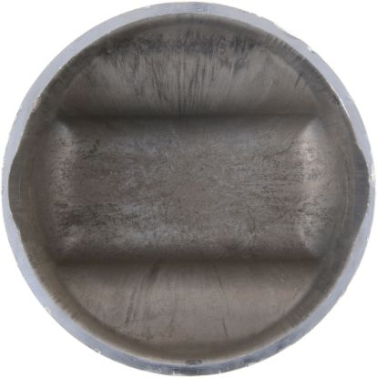 Picture of Spicer Drive Shaft Tube Weld Yoke - 2-28-3327
