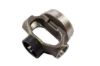 Picture of Spicer Double Cardan CV Ball Stud Tube Weld Yoke - 2-28-3447X