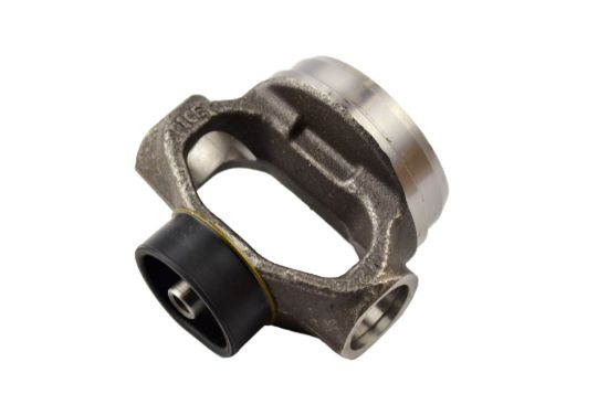 Picture of Spicer Double Cardan CV Ball Stud Tube Weld Yoke - 2-28-3447X