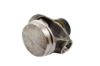 Picture of Spicer Double Cardan CV Ball Stud Tube Weld Yoke - 2-28-3447X