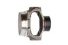 Picture of Spicer Double Cardan CV Ball Stud Tube Weld Yoke - 2-28-3447X