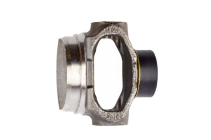 Picture of Spicer Double Cardan CV Ball Stud Tube Weld Yoke - 2-28-3447X