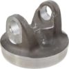 Picture of Spicer Drive Shaft Tube Weld Yoke - 2-28-3487