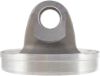 Picture of Spicer Drive Shaft Tube Weld Yoke - 2-28-3487