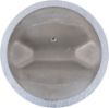 Picture of Spicer Drive Shaft Tube Weld Yoke - 2-28-3487
