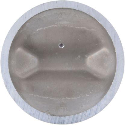 Picture of Spicer Drive Shaft Tube Weld Yoke - 2-28-3487