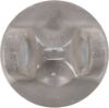 Picture of Spicer Drive Shaft Tube Weld Yoke - 2-28-3487