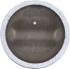 Picture of Spicer Drive Shaft Tube Weld Yoke - 2-28-3507