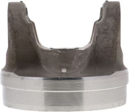 Picture of Spicer Drive Shaft Tube Weld Yoke - 2-28-3507