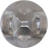 Picture of Spicer Drive Shaft Tube Weld Yoke - 2-28-3507