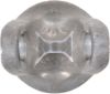 Picture of Spicer Drive Shaft Tube Weld Yoke - 2-28-3517