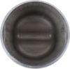 Picture of Spicer Drive Shaft Tube Weld Yoke - 2-28-3527