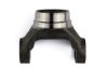 Picture of Spicer Drive Shaft Tube Weld Yoke - 2-28-357