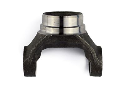 Picture of Spicer Drive Shaft Tube Weld Yoke - 2-28-357
