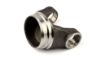 Picture of Spicer Drive Shaft Tube Weld Yoke - 2-28-367