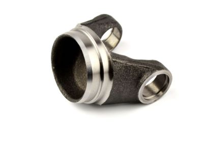 Picture of Spicer Drive Shaft Tube Weld Yoke - 2-28-367