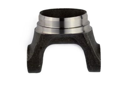 Picture of Spicer Drive Shaft Tube Weld Yoke - 2-28-367