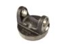 Picture of Spicer Drive Shaft Tube Weld Yoke - 2-28-3787