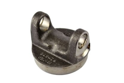 Picture of Spicer Drive Shaft Tube Weld Yoke - 2-28-3787