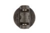 Picture of Spicer Drive Shaft Tube Weld Yoke - 2-28-3787
