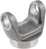 Picture of Spicer Drive Shaft Tube Weld Yoke - 2-28-3937