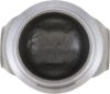 Picture of Spicer Drive Shaft Tube Weld Yoke - 2-28-3937