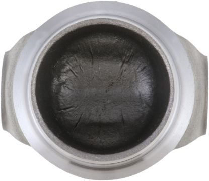Picture of Spicer Drive Shaft Tube Weld Yoke - 2-28-3937