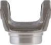 Picture of Spicer Drive Shaft Tube Weld Yoke - 2-28-3937
