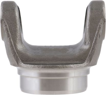 Picture of Spicer Drive Shaft Tube Weld Yoke - 2-28-3937
