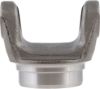 Picture of Spicer Drive Shaft Tube Weld Yoke - 2-28-3937