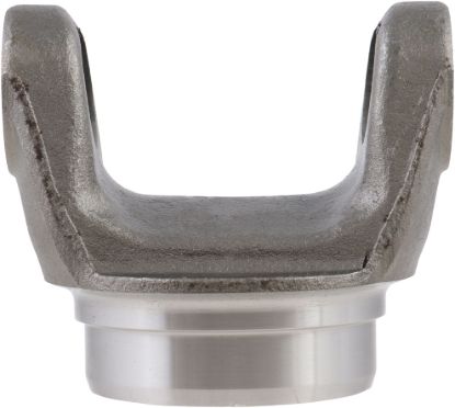 Picture of Spicer Drive Shaft Tube Weld Yoke - 2-28-3937