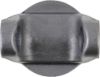 Picture of Spicer Drive Shaft Tube Weld Yoke - 2-28-3937