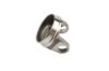 Picture of Spicer Drive Shaft Tube Weld Yoke - 2-28-397