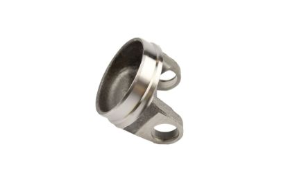 Picture of Spicer Drive Shaft Tube Weld Yoke - 2-28-397
