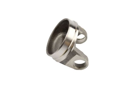 Picture of Spicer Drive Shaft Tube Weld Yoke - 2-28-397