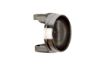 Picture of Spicer Drive Shaft Tube Weld Yoke - 2-28-397