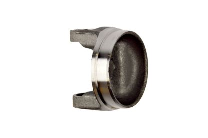 Picture of Spicer Drive Shaft Tube Weld Yoke - 2-28-397