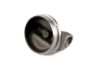 Picture of Spicer Drive Shaft Tube Weld Yoke - 2-28-427