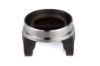 Picture of Spicer Drive Shaft Tube Weld Yoke - 2-28-427