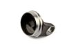 Picture of Spicer Drive Shaft Tube Weld Yoke - 2-28-437