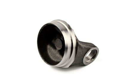 Picture of Spicer Drive Shaft Tube Weld Yoke - 2-28-437