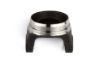 Picture of Spicer Drive Shaft Tube Weld Yoke - 2-28-437