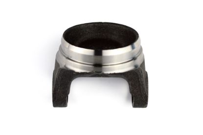 Picture of Spicer Drive Shaft Tube Weld Yoke - 2-28-437