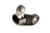 Picture of Spicer Drive Shaft Tube Weld Yoke - 2-28-447
