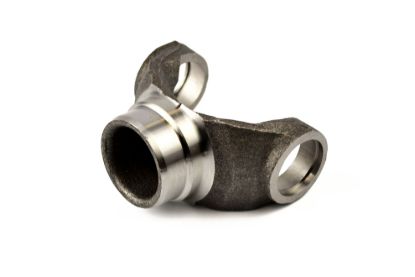 Picture of Spicer Drive Shaft Tube Weld Yoke - 2-28-447