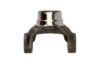 Picture of Spicer Drive Shaft Tube Weld Yoke - 2-28-447
